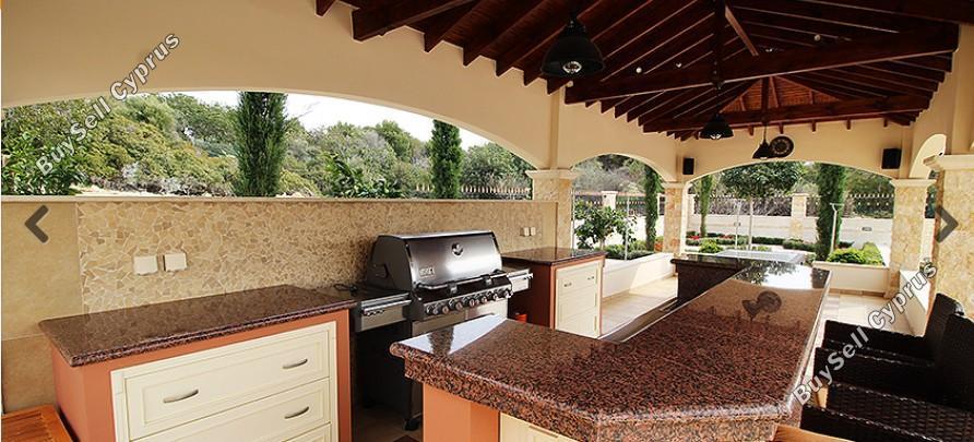 6 bedroom detached house for sale aphrodite hills paphos 7739957 image 11759302