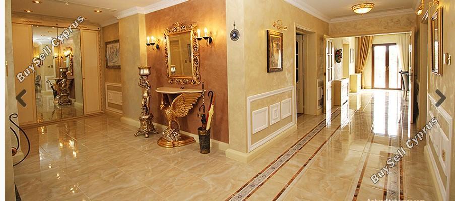6 bedroom detached house for sale aphrodite hills paphos 7739957 image 11759308