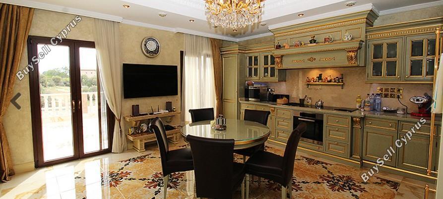 6 bedroom detached house for sale aphrodite hills paphos 7739957 image 11759312