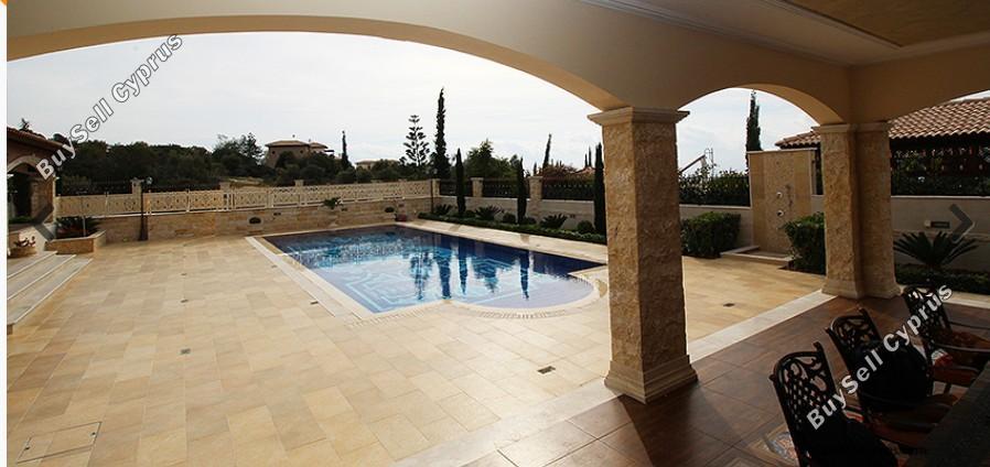 6 bedroom detached house for sale aphrodite hills paphos 7739957 image 12376793