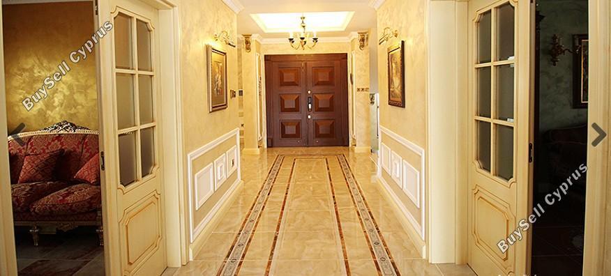 6 bedroom detached house for sale aphrodite hills paphos 7739957 image 12376797