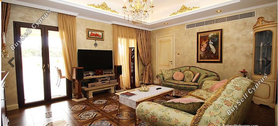 6 bedroom detached house for sale aphrodite hills paphos 7739957 image 12376805