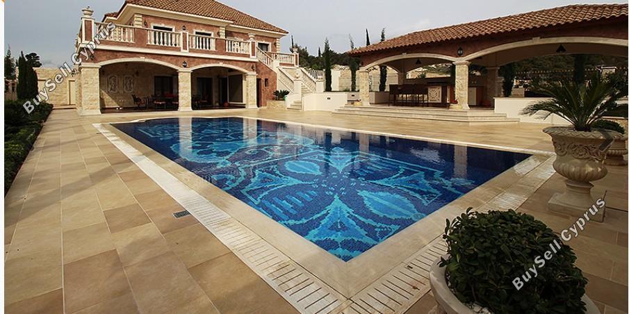 6 bedroom detached house for sale aphrodite hills paphos 7739957 image 12376808