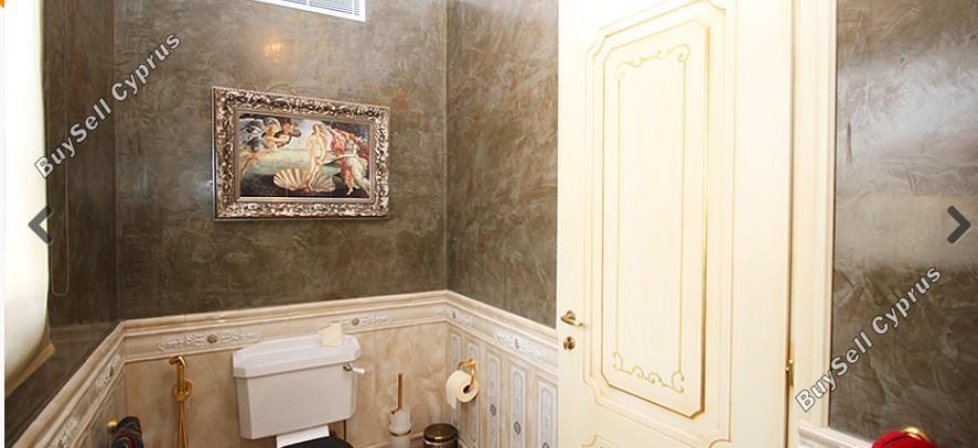 6 bedroom detached house for sale aphrodite hills paphos 7739957 image 12581012