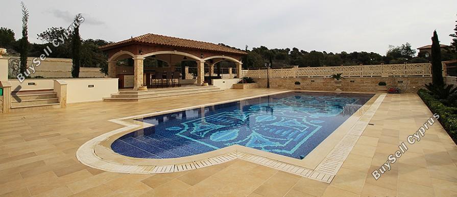 6 bedroom detached house for sale aphrodite hills paphos 7739957 image 12581013