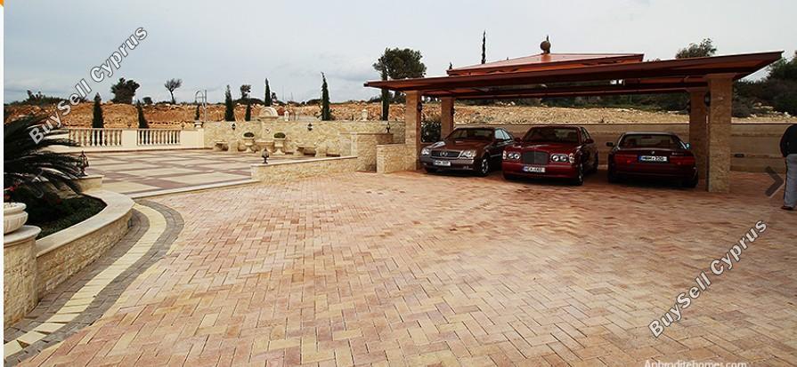 6 bedroom detached house for sale aphrodite hills paphos 7739957 image 12581014