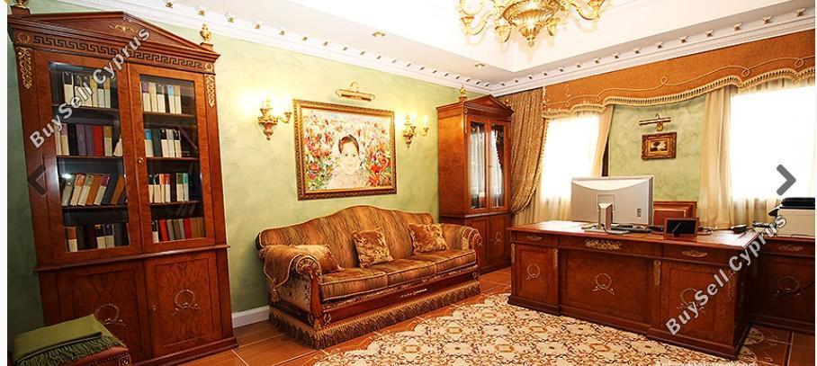 6 bedroom detached house for sale aphrodite hills paphos 7739957 image 12581015