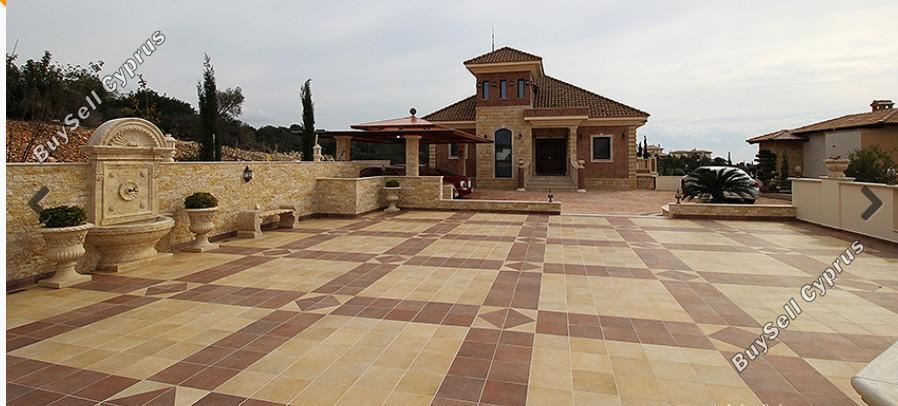6 bedroom detached house for sale aphrodite hills paphos 7739957 image 12581016