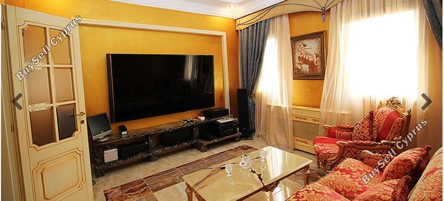 6 bedroom detached house for sale aphrodite hills paphos 7739957 image 12581017