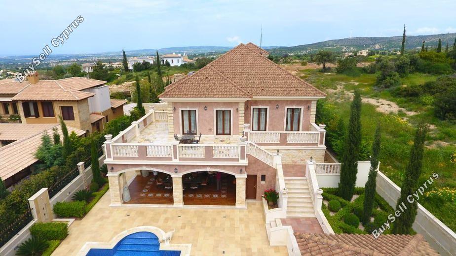 6 bedroom detached house for sale aphrodite hills paphos 7739957 image 12581018