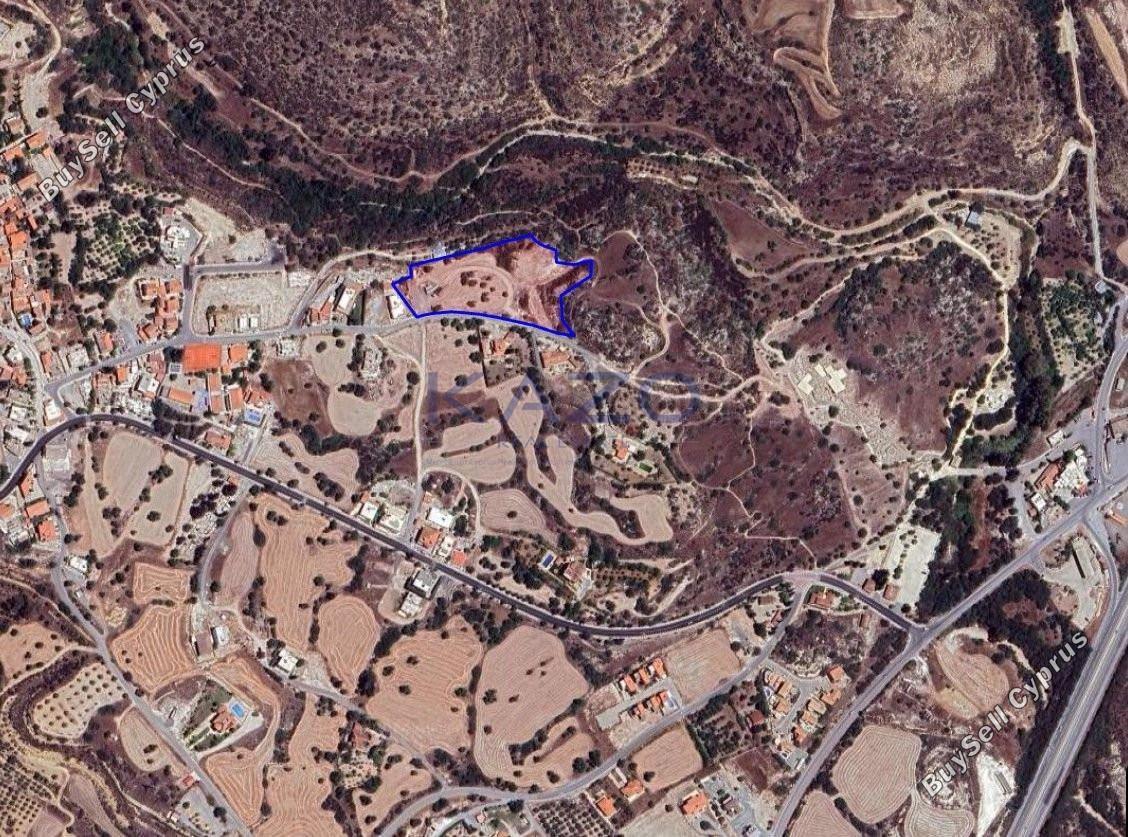 land for sale choirokoitia larnaca 1736957 image 11684227