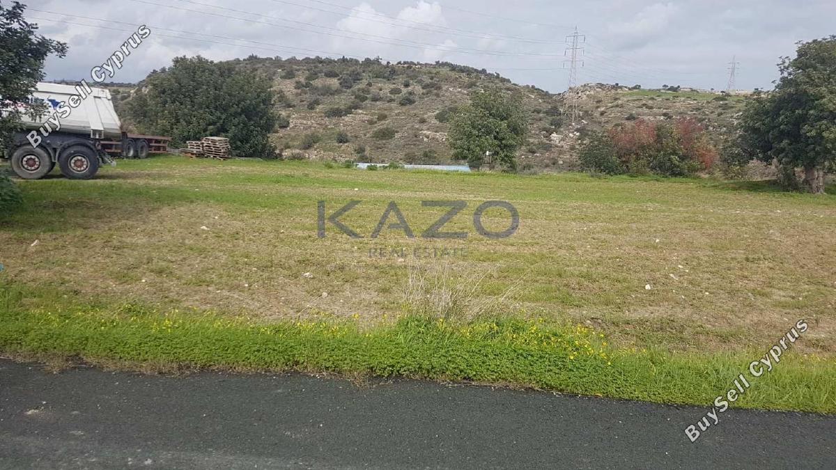 land for sale choirokoitia larnaca 1736957 image 11684228