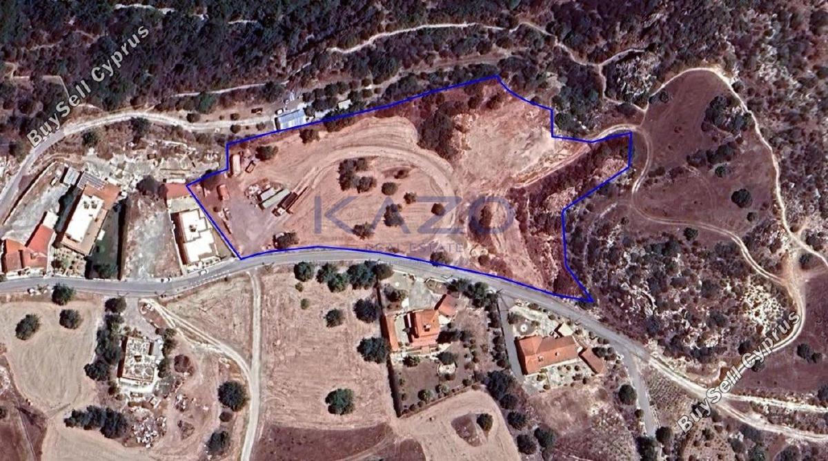 land for sale choirokoitia larnaca 1736957 image 11684231