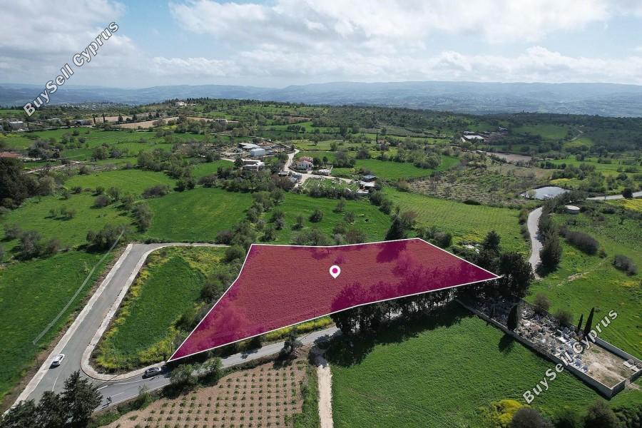 land for sale fyti paphos 1354957 image 5570590