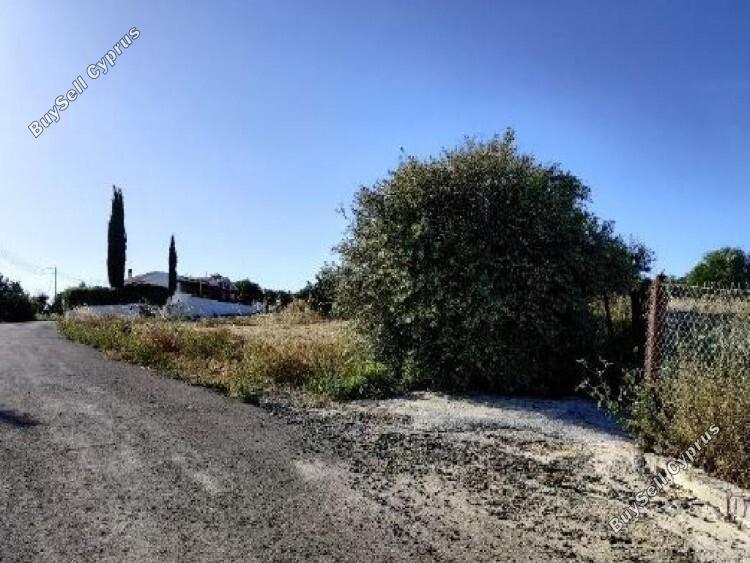 land for sale kouklia pafou paphos 1159957 image 1609831