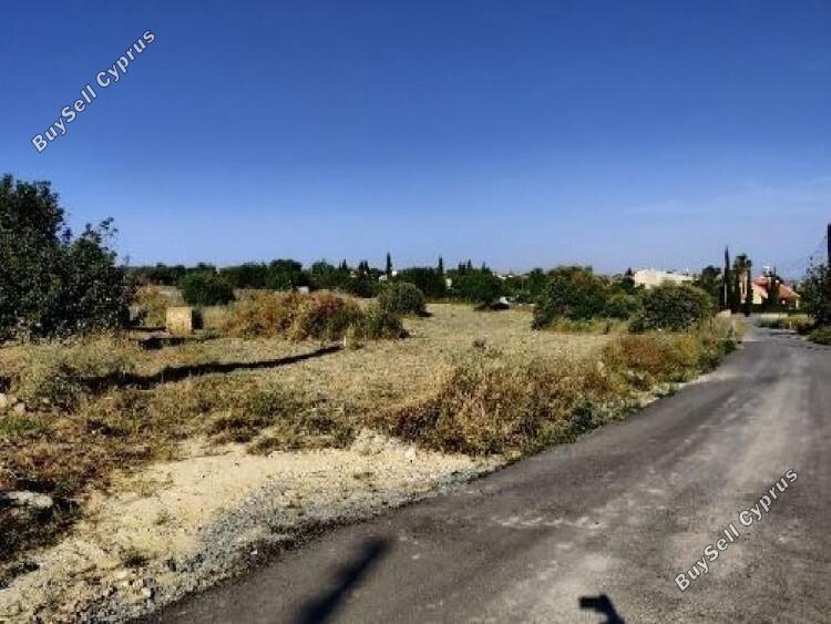 land for sale kouklia pafou paphos 1159957 image 1609833