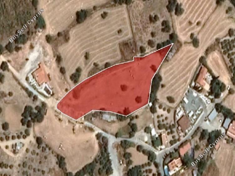 land for sale kouklia pafou paphos 1159957 image 1609836
