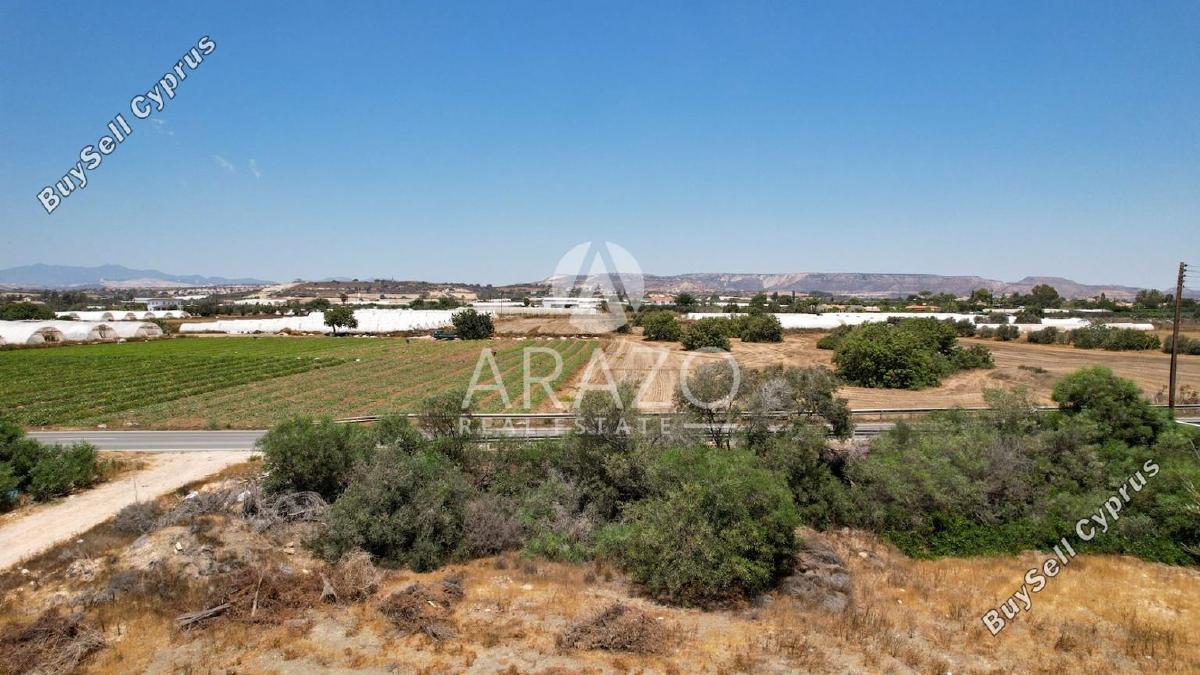 land for sale maroni larnaca 1851957 image 17166285