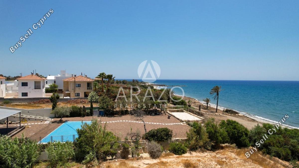 land for sale maroni larnaca 1851957 image 17166287