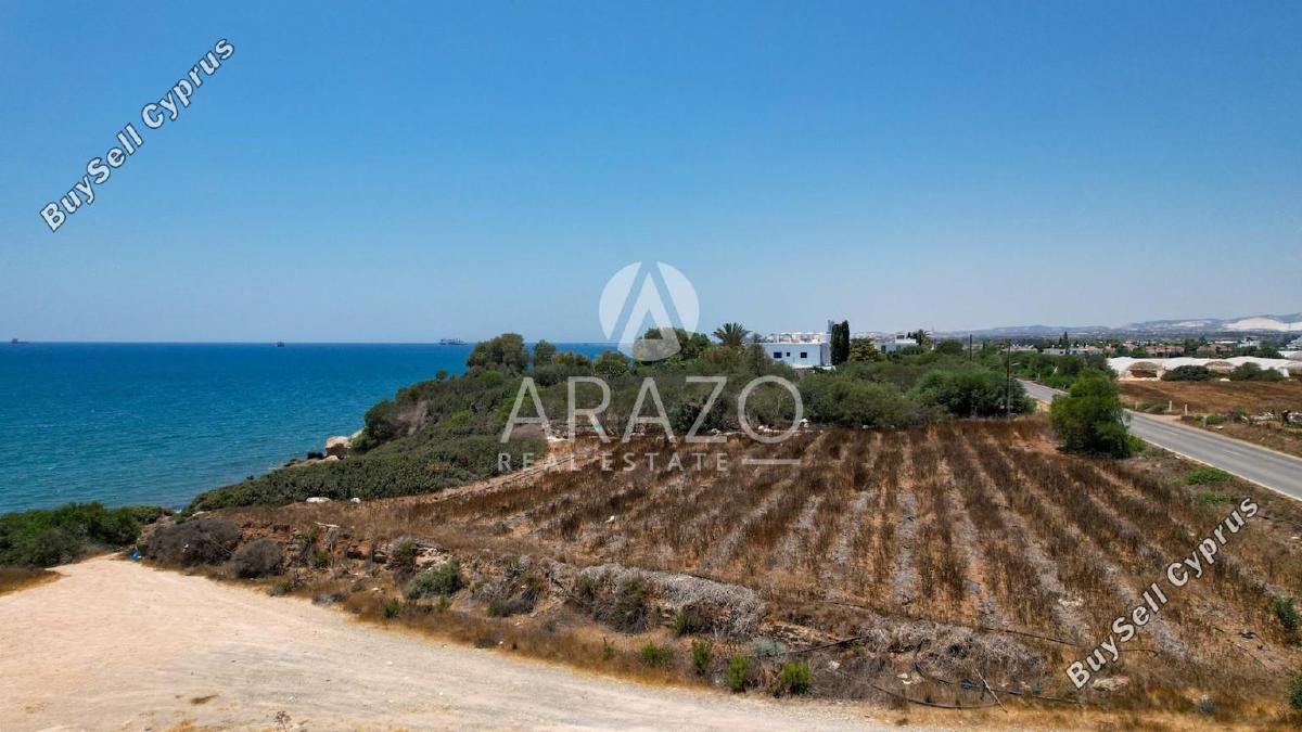land for sale maroni larnaca 1851957 image 17166292