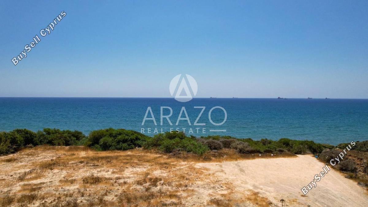 land for sale maroni larnaca 1851957 image 17166299