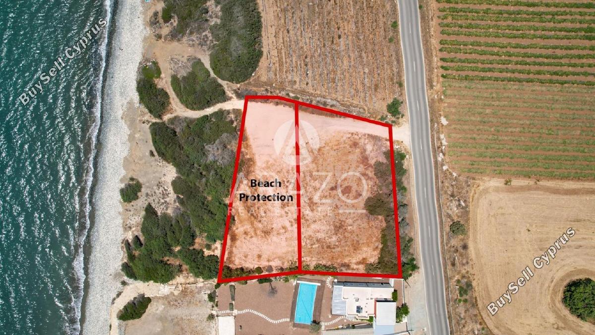 land for sale maroni larnaca 1851957 image 17166302