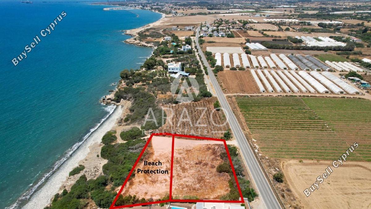 land for sale maroni larnaca 1851957 image 17166303
