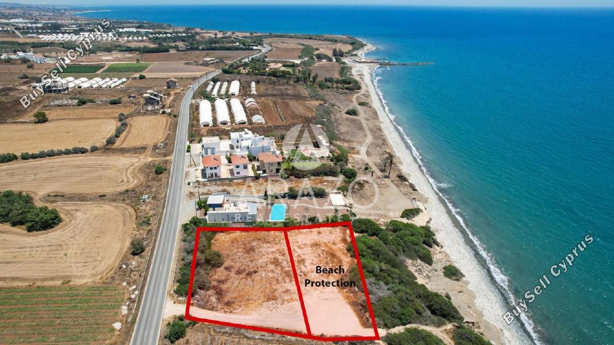 land for sale maroni larnaca 1851957 image 17166304