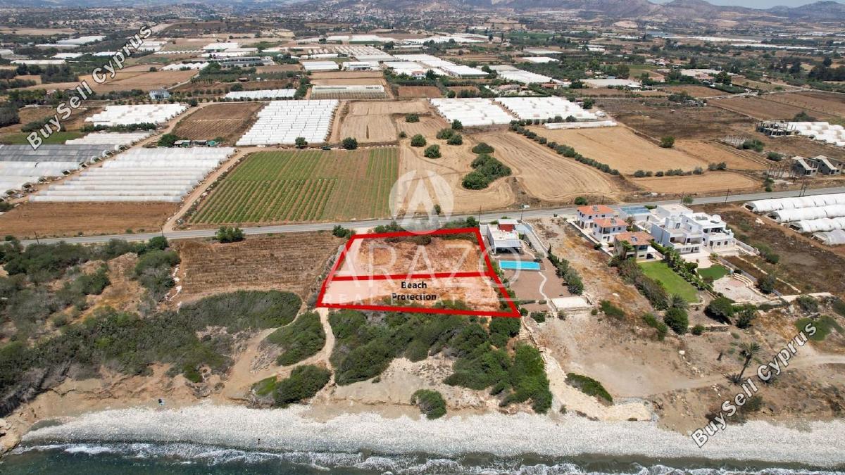 land for sale maroni larnaca 1851957 image 17166305