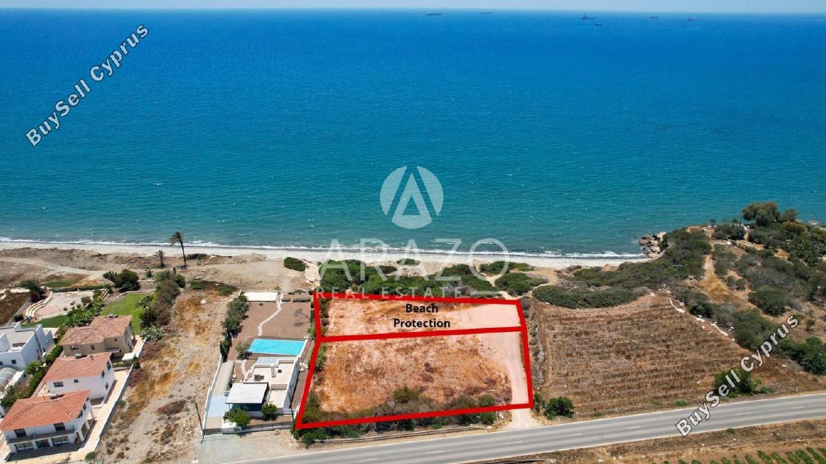 land for sale maroni larnaca 1851957 image 17166308