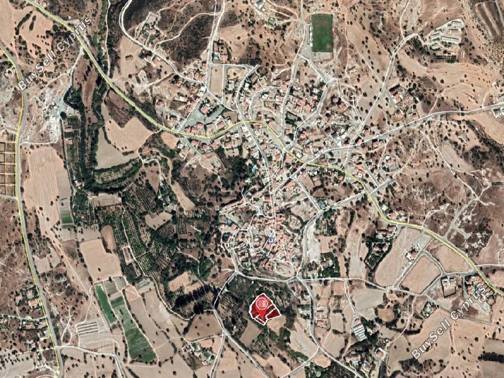 land for sale maroni larnaca 947957 image 853542