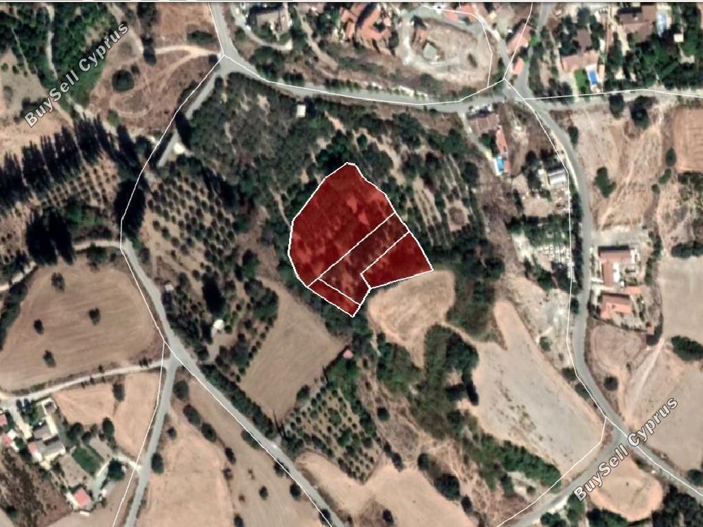 land for sale maroni larnaca 947957 image 853543