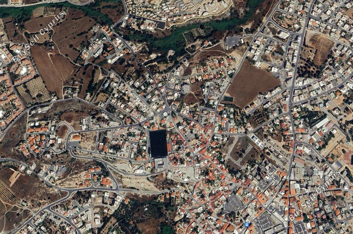 land for sale mouttalos paphos paphos 1171957 image 1662174