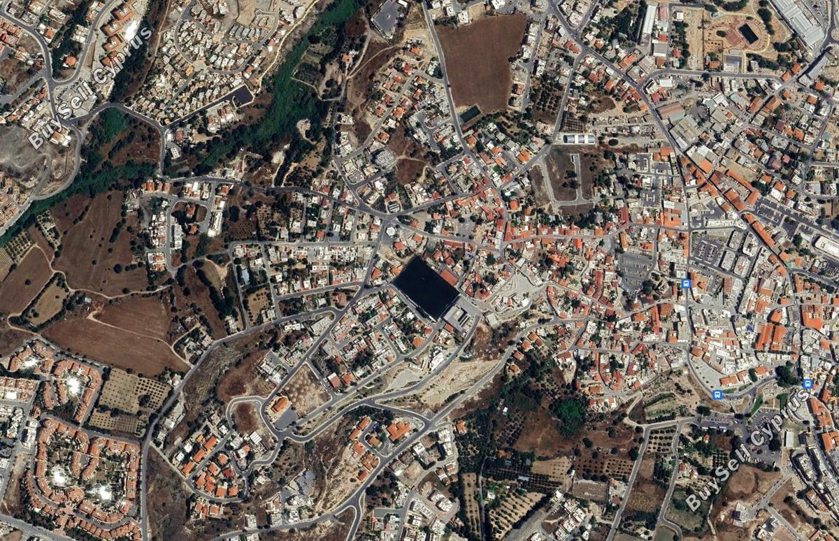 land for sale mouttalos paphos paphos 1171957 image 1662175