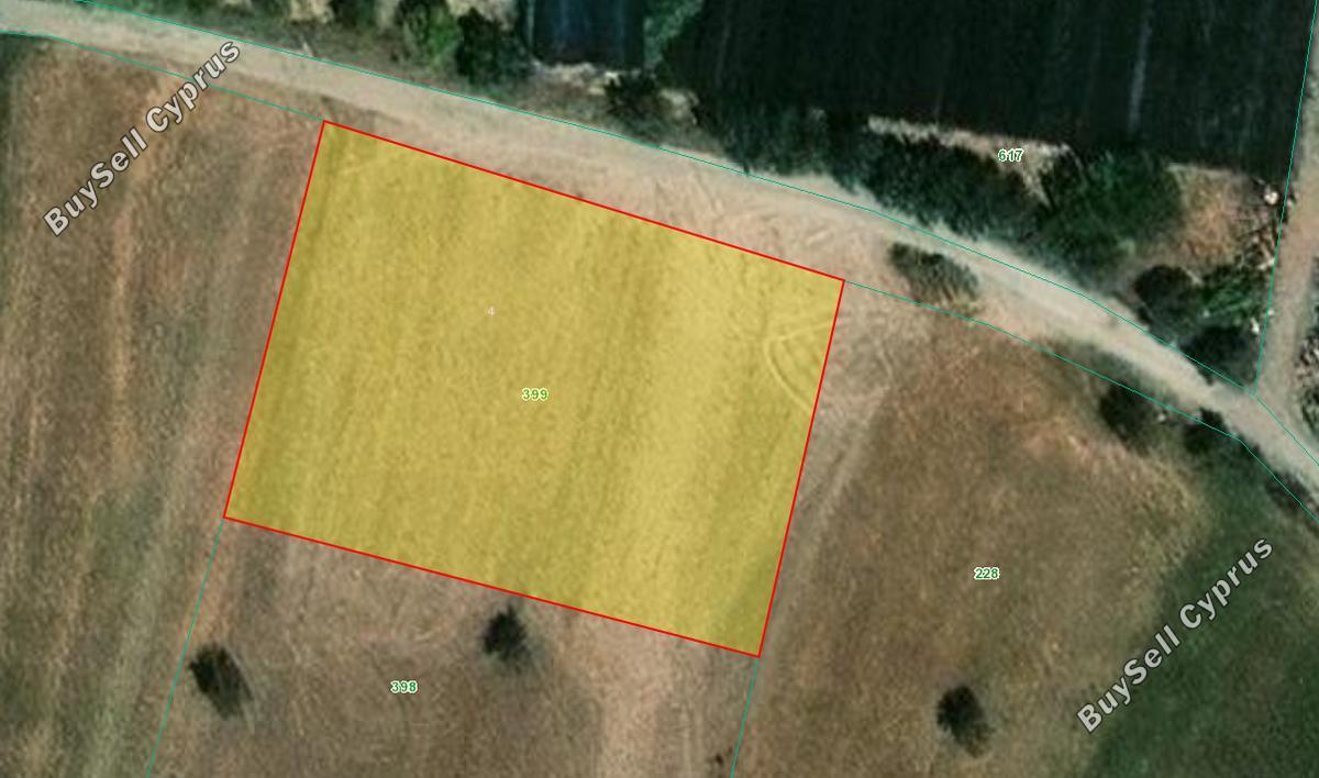 land for sale nisou nicosia 8459957 image 15120064