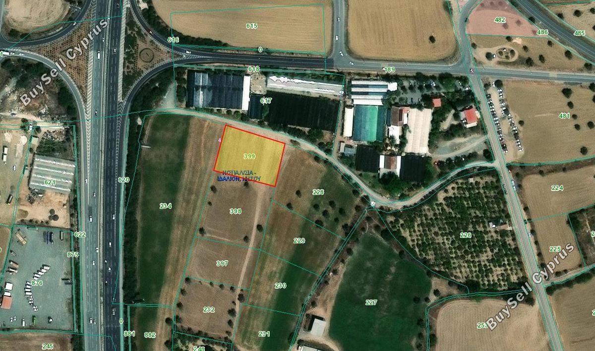 land for sale nisou nicosia 8459957 image 15120065