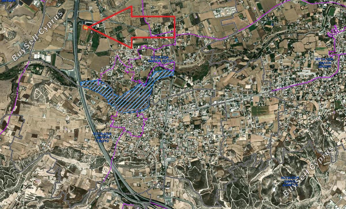 land for sale nisou nicosia 8459957 image 15120066