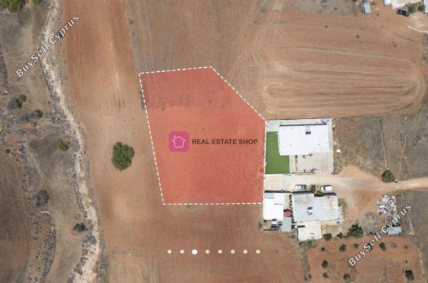 land for sale palaiometocho nicosia 8441957 image 15031219