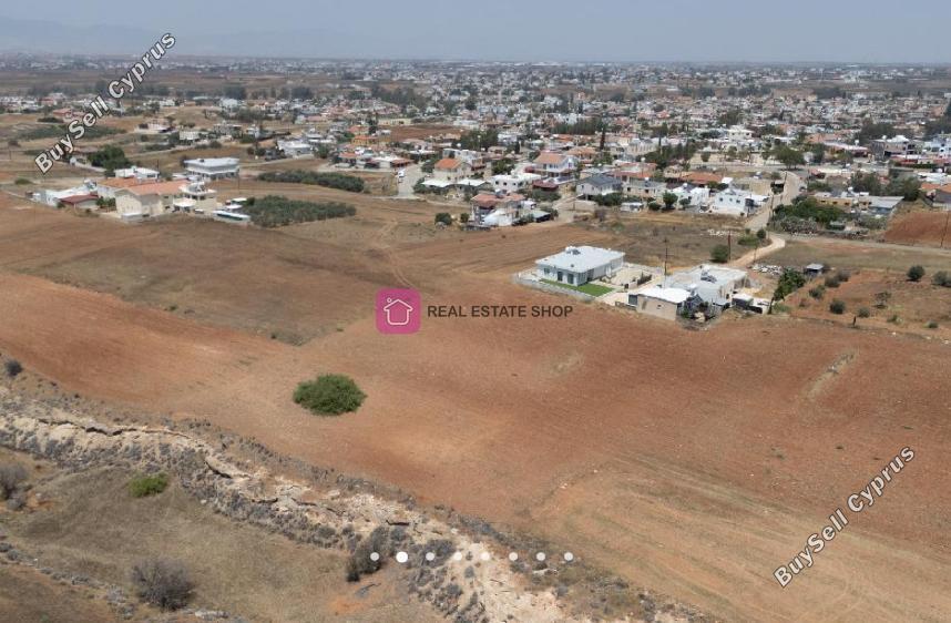 land for sale palaiometocho nicosia 8441957 image 15031220