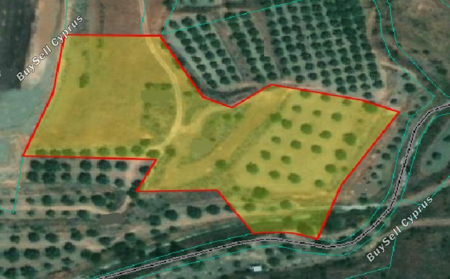 land for sale pera orinis nicosia 1218957 image 16181714