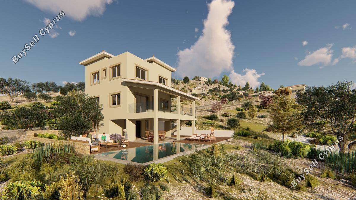 land for sale peyia paphos 1216957 image 1845090