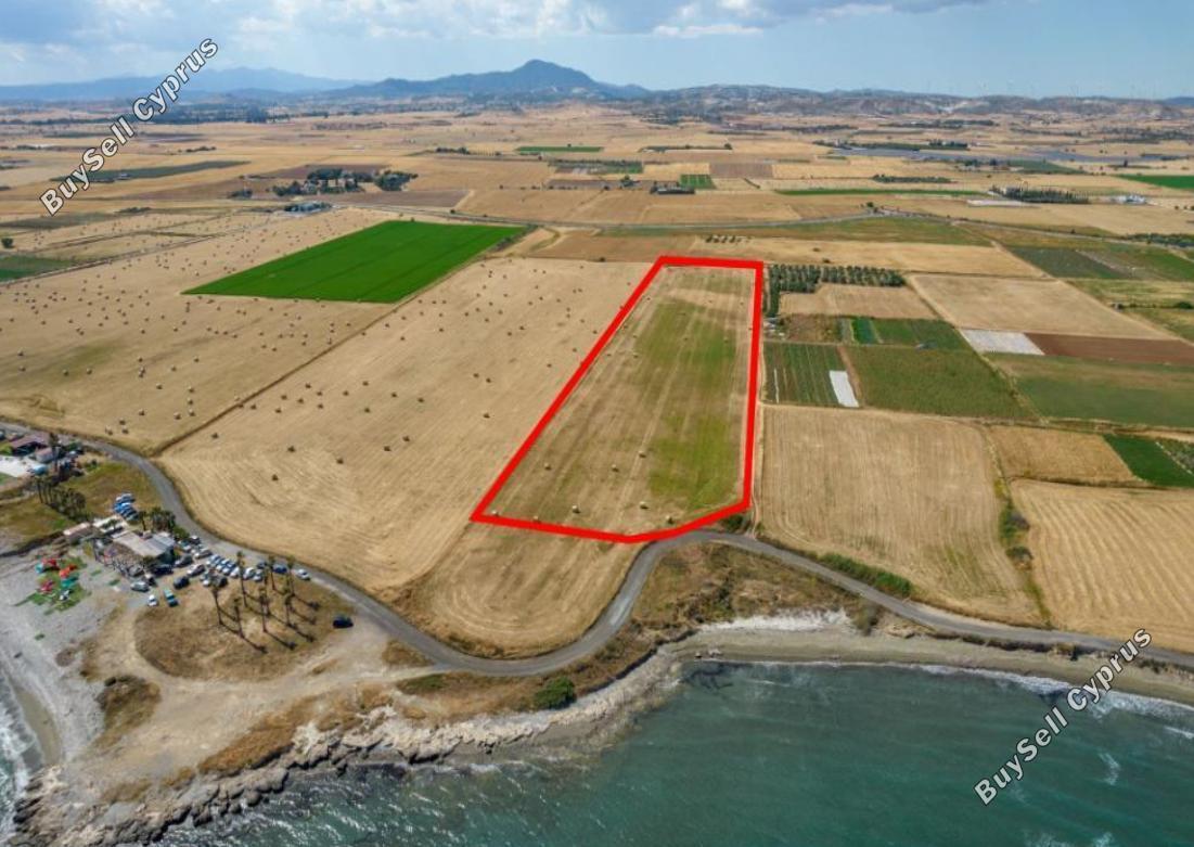 land for sale softades larnaca 8224957 image 13760453