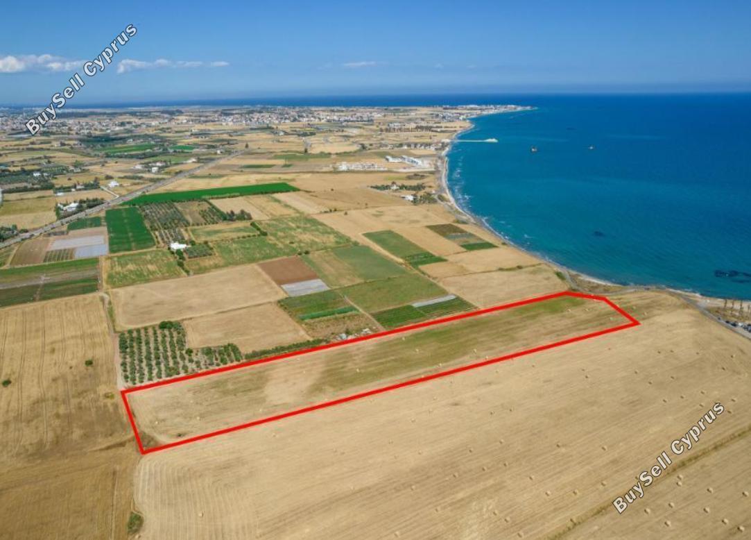land for sale softades larnaca 8224957 image 13760455