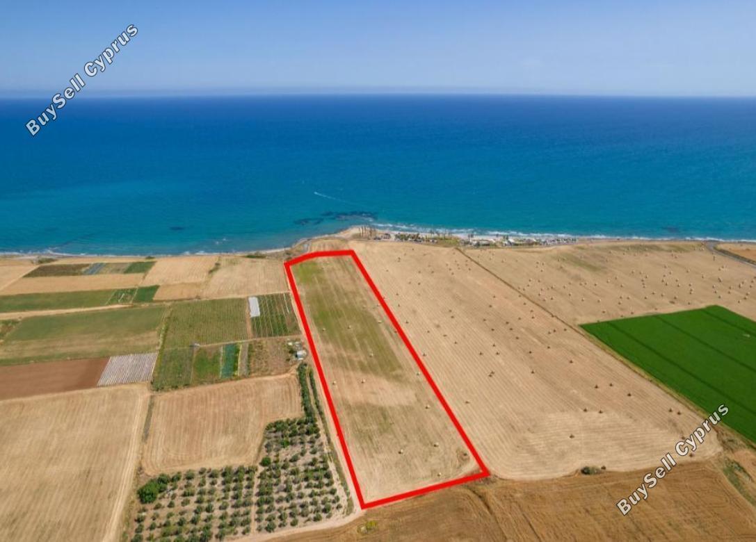 land for sale softades larnaca 8224957 image 13760458