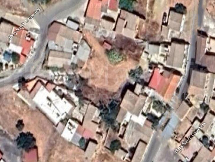land for sale tseri nicosia 7871957 image 15007266