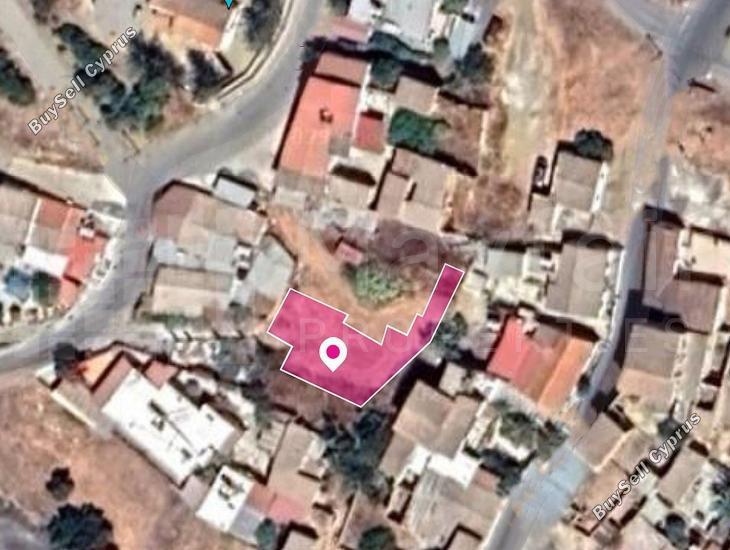 land for sale tseri nicosia 7871957 image 15007268