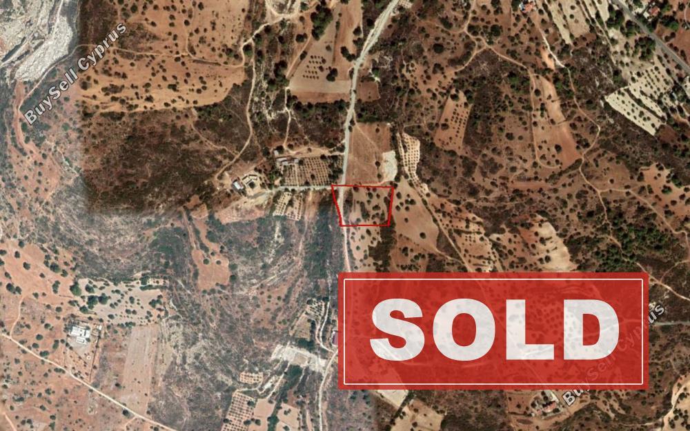 land sold souni zanakia limassol 828957 image 2812469