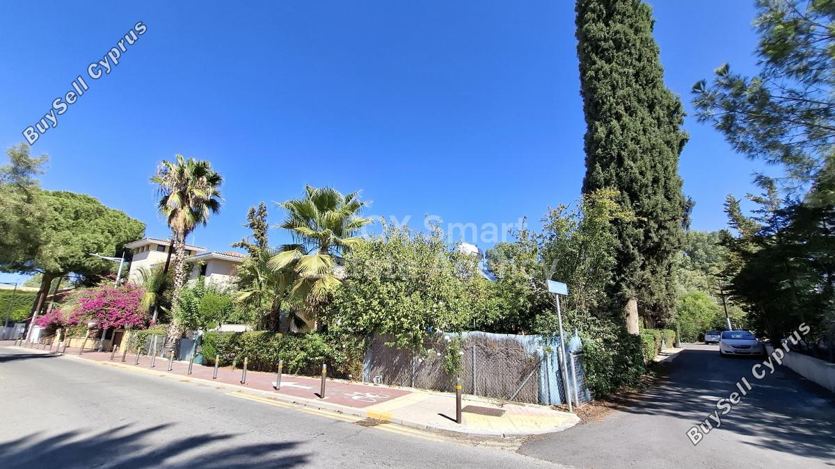 plot for sale agios andreas nicosia nicosia 1572957 image 5206449