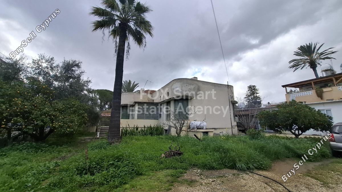 plot for sale agios andreas nicosia nicosia 1691957 image 5218836