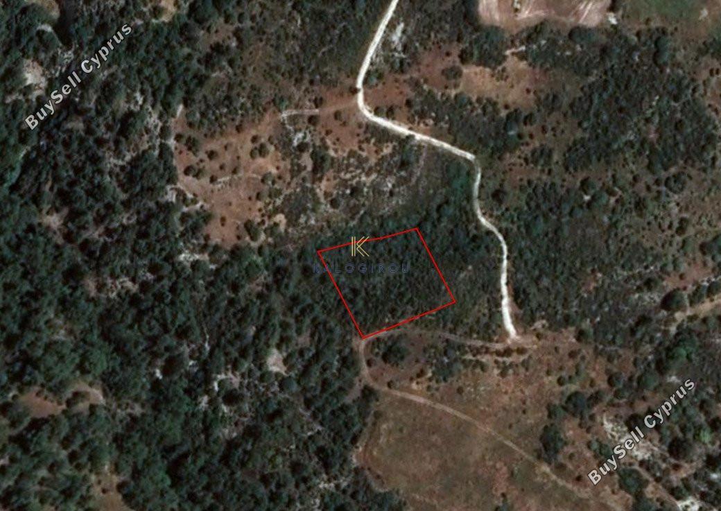 plot for sale dora limassol 1650957 image 5680192